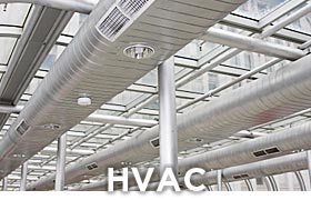 HVAC