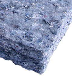 Blue Jeanious