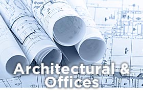 Architectural & Offices