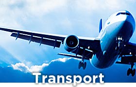Transport