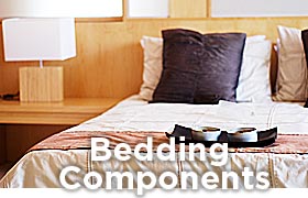 Bedding