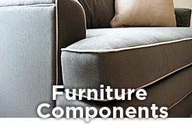 Furniture Components