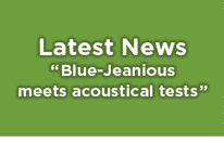 Latest News