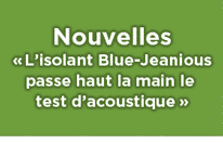Nouvelles