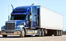 Camion